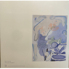 Banhart, Devendra - Vast Ovoid