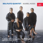 Belfiato Quintet - Husa: Music For Wind Quintet