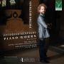 Beltrani, Pietro - Respighi: Piano Works