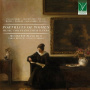 Musikfest Piano Duo & Carlo Benatti & Anna Caporaso - Portraits of Women: Music For Piano Four Hands