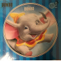 Churchill, Frank - Dumbo