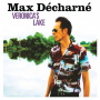 Decharne, Max - Veronica's Lake