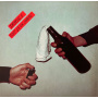 Droges - Tout Ca On Crame