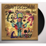 Geissman, Grant - Bop! Bang! Boom!