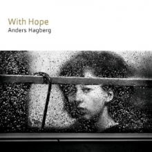 Hagberg, Anders - With Hope
