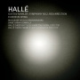 Halle Orchestra - Mahler: Symphony No.2