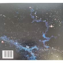 Human Instinct - Pins In It