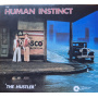 Human Instinct - The Hustler