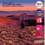 Janinet, Clement - Mah Under the Repetitive Skies