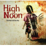 High Noon - Generations