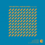 Orchestral Manoeuvres In the Dark - Orchestral Manoeuvres In the Dark