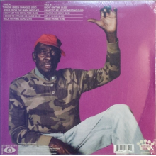 Welch, Leo Bud - The Angels In Heaven Done Sign