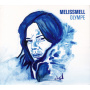 Melismell - Olympe