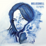 Melismell - Olympe
