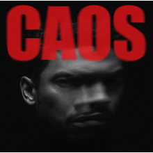 Miguel - Caos