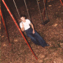 Moodie, Henry - Mood Swings