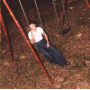 Moodie, Henry - Mood Swings
