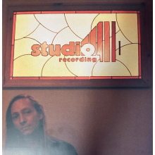 Movements - Live At Studio 4