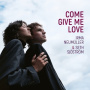 Neumuller, Irma - Come Give Me Love