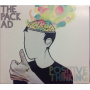 Pack A.D. - Positive Thinking