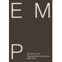 Pade, Else Marie - Pade: Complete Electronic Works 1955 2012