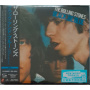 Rolling Stones - Black and Blue