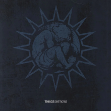 Thrice - Identity Crisis