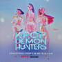V/A - Kpop Demon Hunters