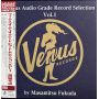 V/A - Venus Audio Grade Record Selection Vol.1