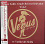 V/A - Venus Audio Grade Record Selection Vol.2