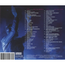 Van Buuren, Armin - A State of Trance 2017