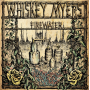Whiskey Myers - Firewater