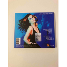 Desideri, Armanda - Incanti E Disincanti