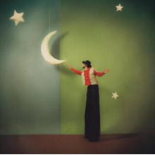 Langhorne Slim - The Dreamin' Kind