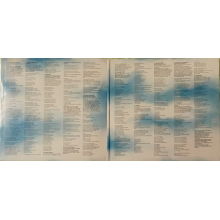 Oladokun, Joy - Proof of Life