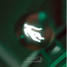 K-Lone - Sorry I Thought You Were Someone Else