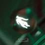 K-Lone - Sorry I Thought You Were Someone Else