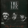 Lox - Filthy America It's Beautiful