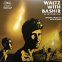 Max Richter - Waltz With Bashir