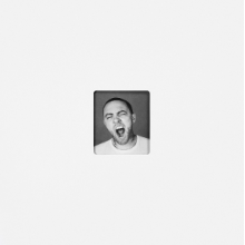Miller, Mac - Go:Od Am