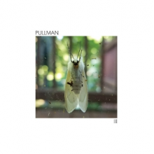 Pullman - Iii