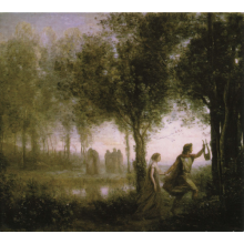 Raskolnikov - Stockholm