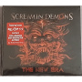 Screamin' Demons - The New Era