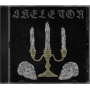 Skeleton - Skeleton