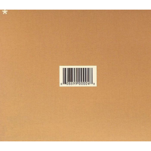 Stelar, Parov - Rough Cuts