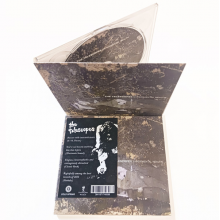 Telescopes - Experimental Health