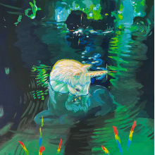 Toso Toso - Toso Toso