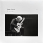 Towner, Ralph - At First Light