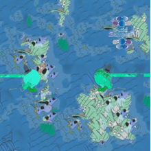 V/A - Acid Sampler Part Two