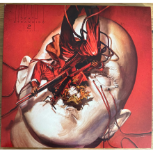 V/A - Death Stranding 2: On the Beach - Songs From the Video Game